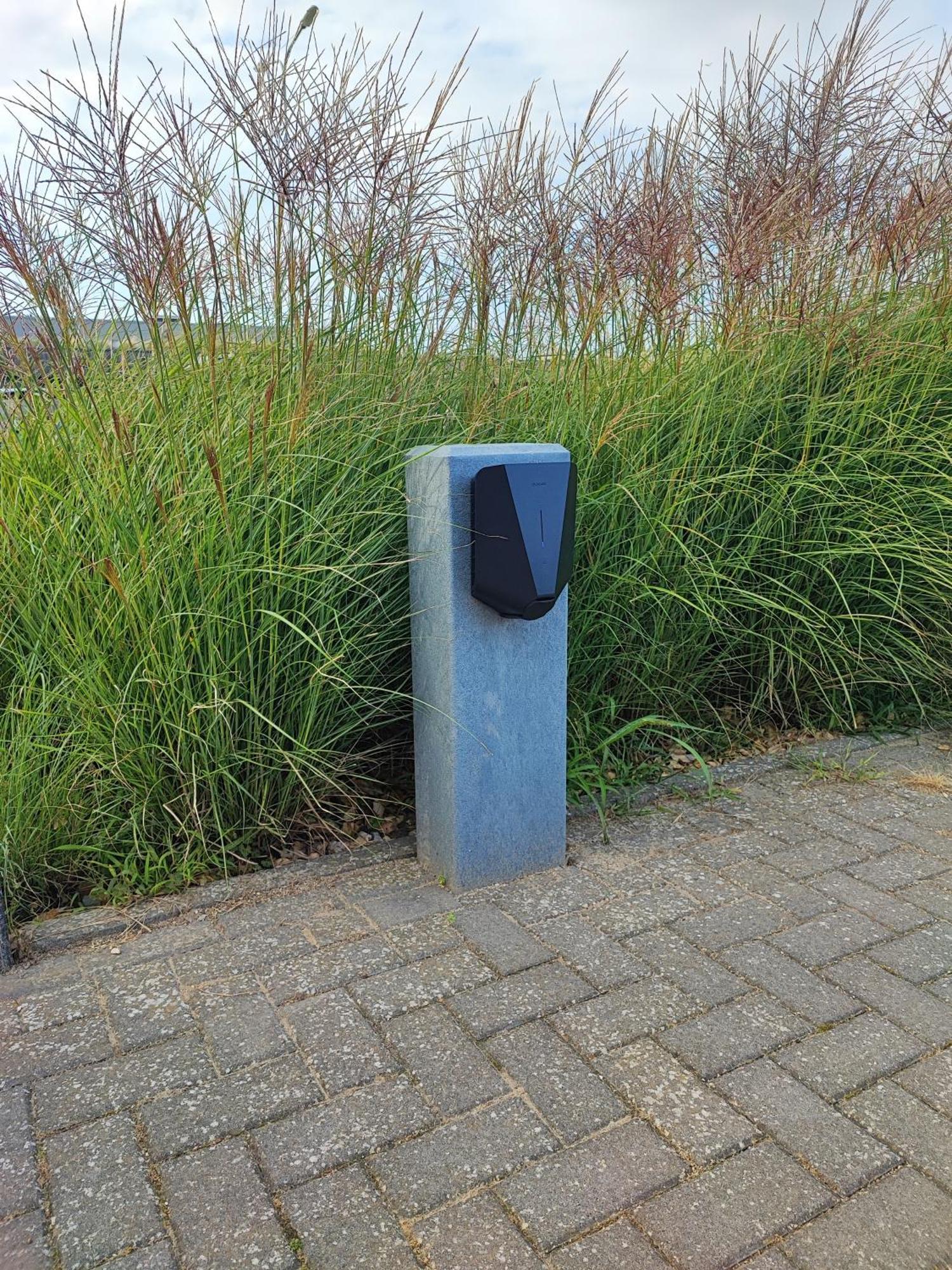 Vakantiewoning Aan Zee Zoutelande Extérieur photo